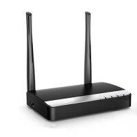 802.11N USB Wi-Fi Repeater For OpenWRTPadavanOMNI II Firmware 300Mbps Wireless Router MT7620A Chipset 32MBFLASH 128MB RAM