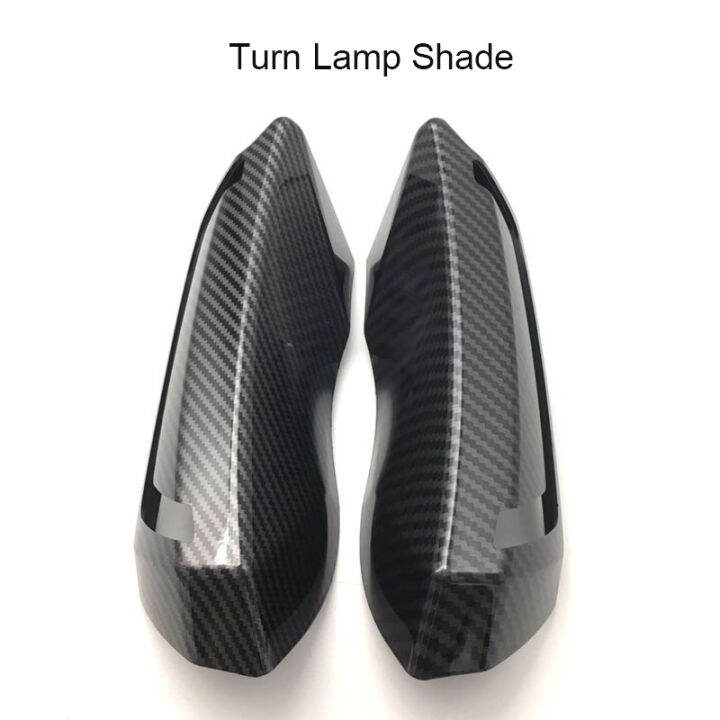 fit-for-yamaha-xmax-250-300-400-2018-2019-carbon-fiber-protective-cap-front-rear-turn-signal-tamp-light