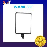 Nanlite - Compac 68 LED Studio Light, 68W, Daylight, 5600K - ประกันศูนย์ไทย 1 ปี