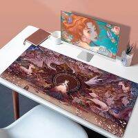 Mousepad Xxl Dragon Game Pad เมาส์คอมพิวเตอร์เดสก์ท็อป อุปกรณ์เกมคอมพิวเตอร์เดสก์ท็อป Mousepad Xxl Dragon Game Pad