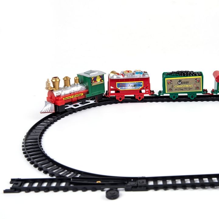 2022-christmas-electric-rail-car-building-block-track-set-transportation-toy-brick-train-xmas-new-years-gift-rail-car