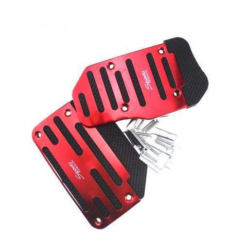 universal-aluminum-non-slip-car-pedal-car-model-for-volkswagen-vw-polo-tiguan-passat-golf-eos-scirocco-jetta-bora-lavida-touareg