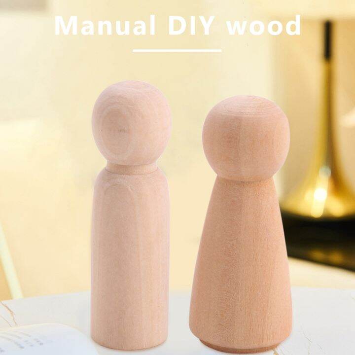 10-pieces-65-mm-unfinished-wooden-peg-dolls-wooden-tiny-doll-bodies-people-decorations-wood-color