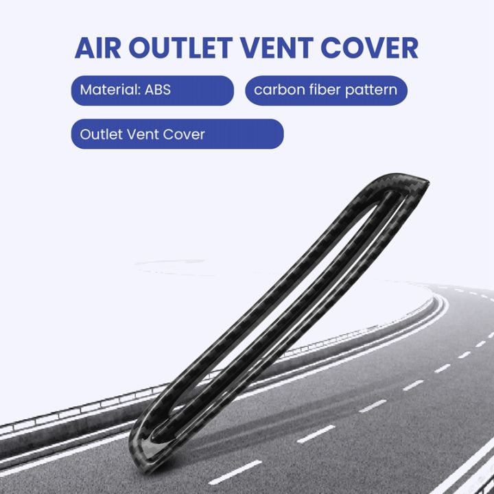 car-carbon-fiber-front-a-pillar-air-condition-vent-outlet-cover-trim-for-hyundai-aini-krypton-5-ioniq-2022