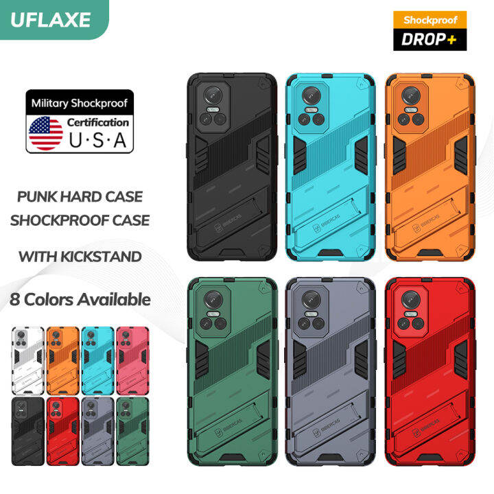 casing realme gt neo 3t