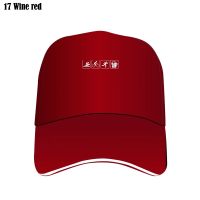 Summer New Men Bill Hats Triathlon Swim Bike Run And Beer Oversunscreend Crew Neck Cotton Bill Hats Print Fashion Graphic Caps &amp;