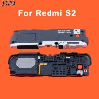 Jcd ลำโพงสำหรับ Xiaomi Redmi 4 Pro 4X5 5Plus 6 Pro Note 5 4 5a 4x Pro S2เสียงดังลำโพงเสียงกริ่งเตือนชิ้นงอสำหรับเปลี่ยน