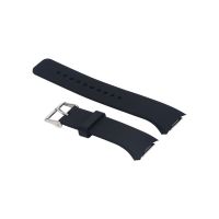 Samsung Gear S2 R720 Watchband Watch Bracelet Gear S2 R720 - Rubber Strap Samsung - Aliexpress