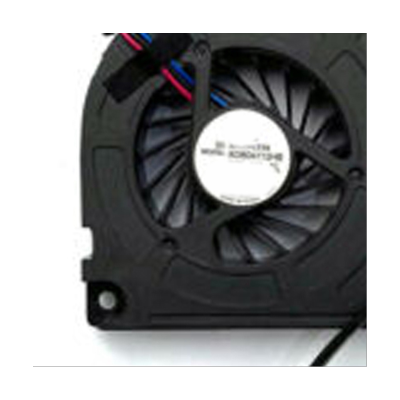 CPU Cooling Fan for KDB04112HB 12V LE40A856S1 G203 LS47T3