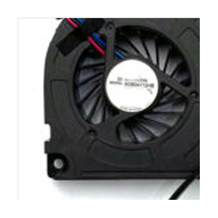 cpu-cooling-fan-for-kdb04112hb-12v-le40a856s1-g203-ls47t3