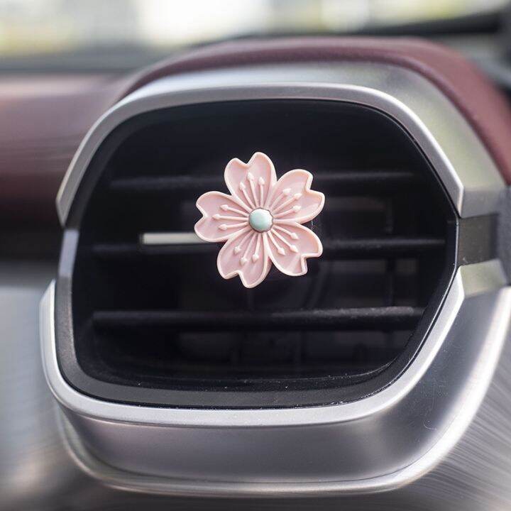 hot-car-perfume-air-outlet-clip-fragrance-conditioning-interior-decoration-accessories