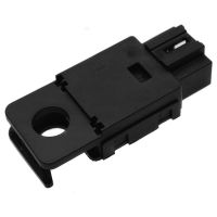 15861245 15839548 Brake Light Pedal Switch Brake Light Switch Auto Part for Chevrolet GM