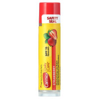 CARMEX DAILY CARE LIP BALM SPF15 4.25g กลิ่นSTRAWBERRY