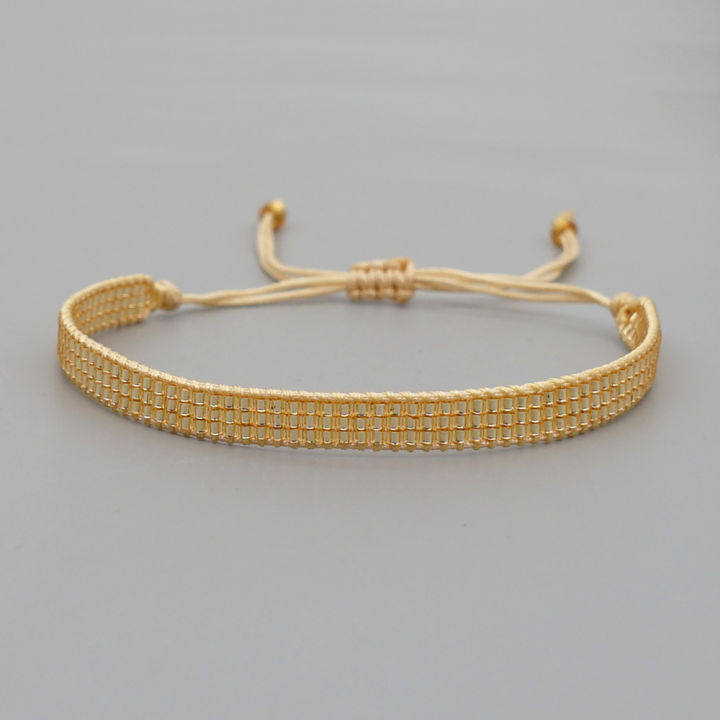 go2boho-miyuki-bracelets-mexican-heart-bracelet-women-friends-gift-jewelry-2021-fashion-handmade-woven-japanese-bead-pulseras