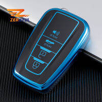 Note Case Shell Cover Keychain Protector