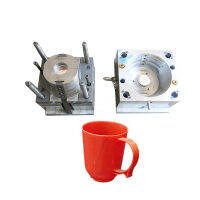 china factory oem plastic injection mould maker industrial supplies for diving protection abs housing shell injection molding