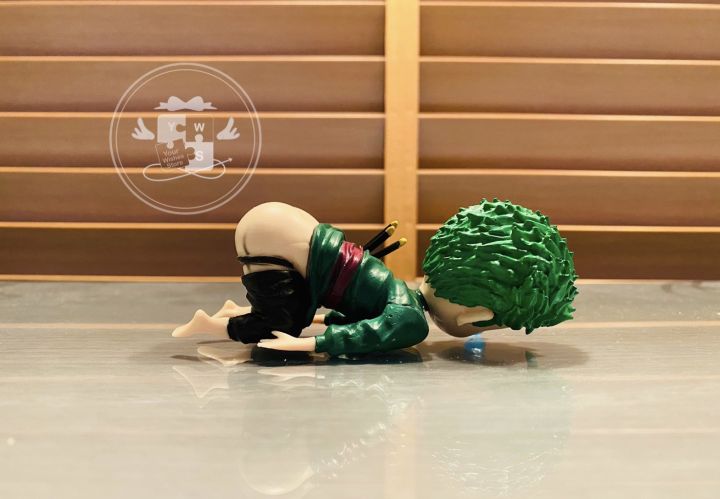 โมเดลวันพีช-ฟิกเกอร์-วันพีช-โมเดล-ตั้งโต๊ะ-model-one-piece-figure-โมเดลโซโร-zoro-เปิดก้น-ของสะสม-ของเล่น-ของเล่นถูกๆ-ของเล่นเด็ก