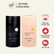 Lăn khử mùi Armaf Club Intense Man De Nuit Woman Deodorant Stick 75g