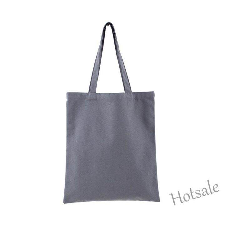 hot-sale-c16-ready-stock-women-hand-bag-tote-bag-candy-colour-canvas-shoulder-bags-large-capacity-travel-casual-bags-unisex-shoulder-bag