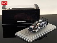 INNO64  1:64 Toyota ALTEZZA RS200 NO.36 Ueno clinic tom’s super TAIKYU 2000 final round class winner