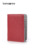 Ví đựng passport Samsonite RFID Global TA