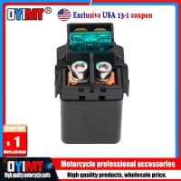 Motorcycle Electrical Starter Relay Switch For HONDA CBR250R CBR500R CBR600F2 F3 F4 F4i CBR600RR CBR900RR VTR1000F ST1100 ST1300