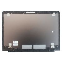 New Case For Dell Vostro 14 5468 LCD Back Cover 07DYD6 0DC02Y