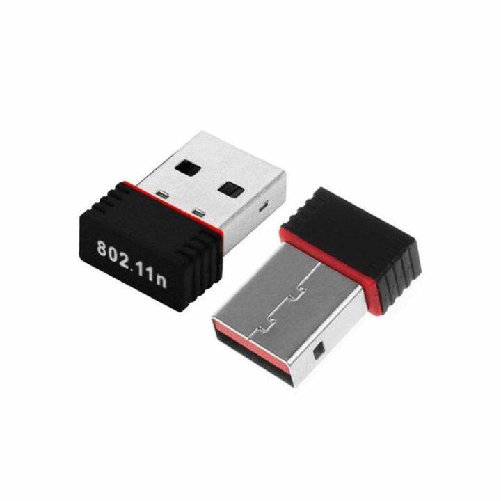 mini-wifi-usb-2-0-wireless-mini-wifi-adapter-802-11n-600mbps