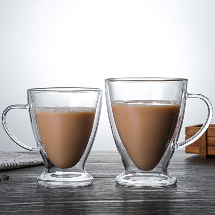 300-450ml-double-wall-high-borosilicate-glass-mug-heat-resistant-tea-milk-lemon-juice-coffee-water-cup-bar-drinkware-lover-gift