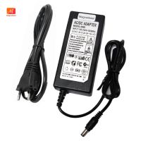 9V 2A Replacement AC DC Adapter Charger for Roland PSB-1U Drum Piano Keyboard Adapter Po Power Supply With AC Cable