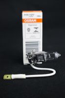 หลอดไฟสปอร์ตไลท์ H3 12V 55W OSRAM ( 64151 ) Made in Germany