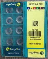 10PCS OFMT05T3TN-ML TT8020 จัดส่งฟรี!