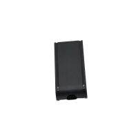 【YF】☜  LK-USB04 Abs Enclosure Small Custom Usb Plastic Housing 49x22x13mm
