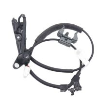 【❖New Hot❖】 jiwei197 เซนเซอร์ความเร็วด้านหน้าขวาสำหรับ Toyota Sienna 2004-2010 3.5l V6 89542-08030