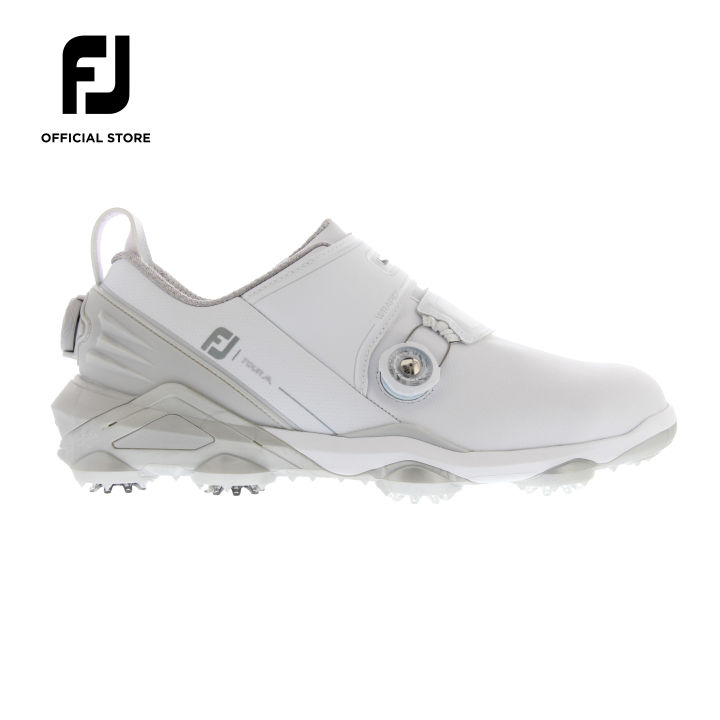 footjoy-tour-alpha-dual-boa-mens-golf-shoes-white