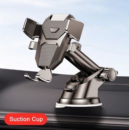 sucker-car-phone-holder-mount-stand-gps-telefon-mobile-cell-support-for-iphone-13-12-11-pro-xiaomi-huawei-samsung