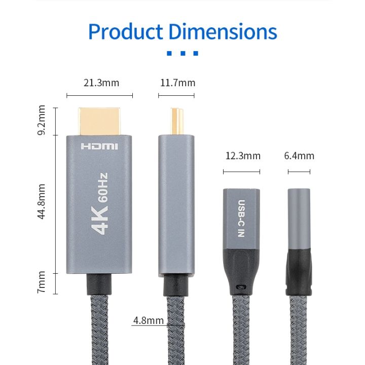 cw-usb-c-to-converter-type-audio-video-wire-type-c-laptop-projector