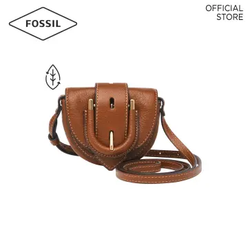 Shop Sling Bag Fossil online | Lazada.com.my
