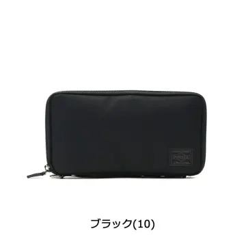 Porter Duck Coin Case