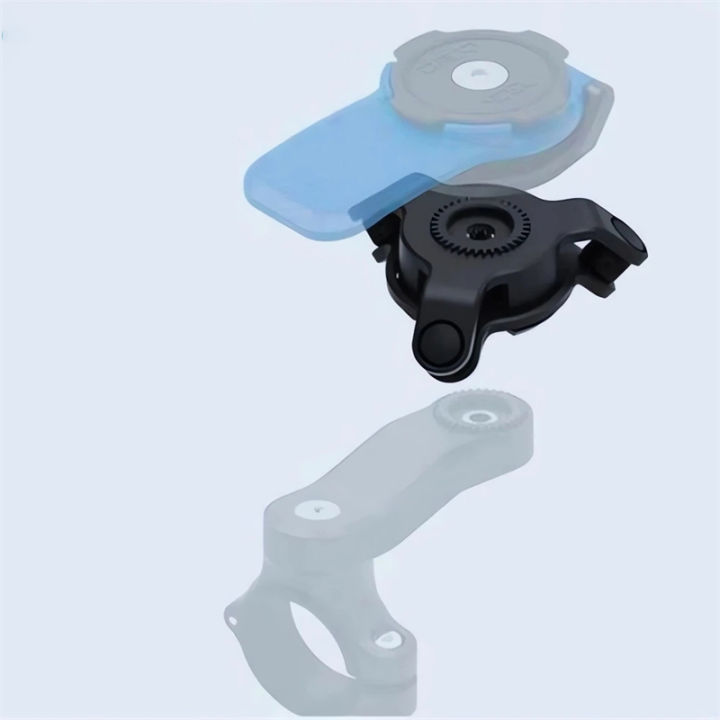 anti-shake-mount-stand-adapter-phone-holder-shock-absorber-bike-phone-holder-shock-absorber-motorcycle-phone-holder-shock-absorber-damping-shock-absorber