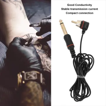 Rca To Clip Cord - Best Price in Singapore - Jul 2023
