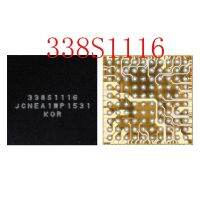 338s1116 Ic 10ชิ้น/ล็อตสำหรับเสียง5c