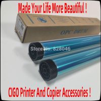 GHNGFVNCVNDFGJD ดรัมยูนิต OPC สำหรับ Oki C300 C310n C330N C310DN C330dn เครื่องพิมพ์ C331dn,สำหรับ Okidata C300 C310 C330 C331ลูกดรัมพิมพ์ภาพ OPC ดรัมยูนิต