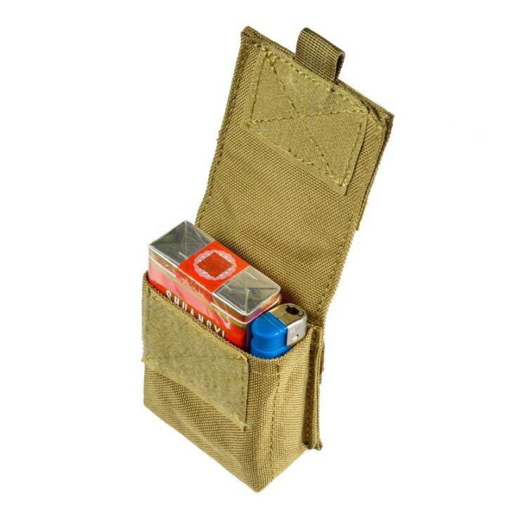 mini-tactical-magazine-pouch-utility-edc-small-storage-purse-outdoor-sport-hunting-military-pocket-molle-phone-waist-bag