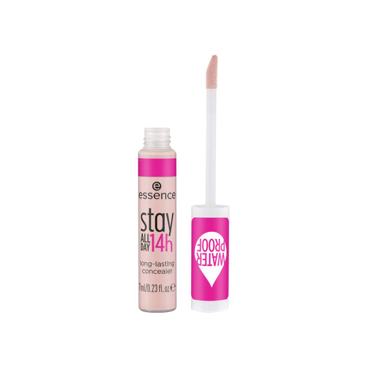 essence-คอนซีลเลอร์-stay-all-day-14h-long-lasting-concealer-เอสเซนส์