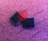 5PCS HY29F002TC-90 Quality Assurance