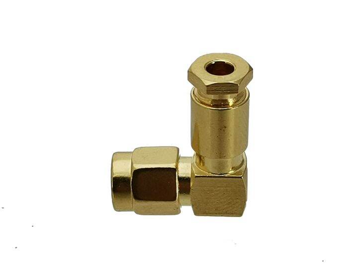 1pcs-sma-male-plug-right-angle-clamp-for-rg316-rg174-lmr100-cable-rf-coaxial-connector-wire-terminals-electrical-connectors