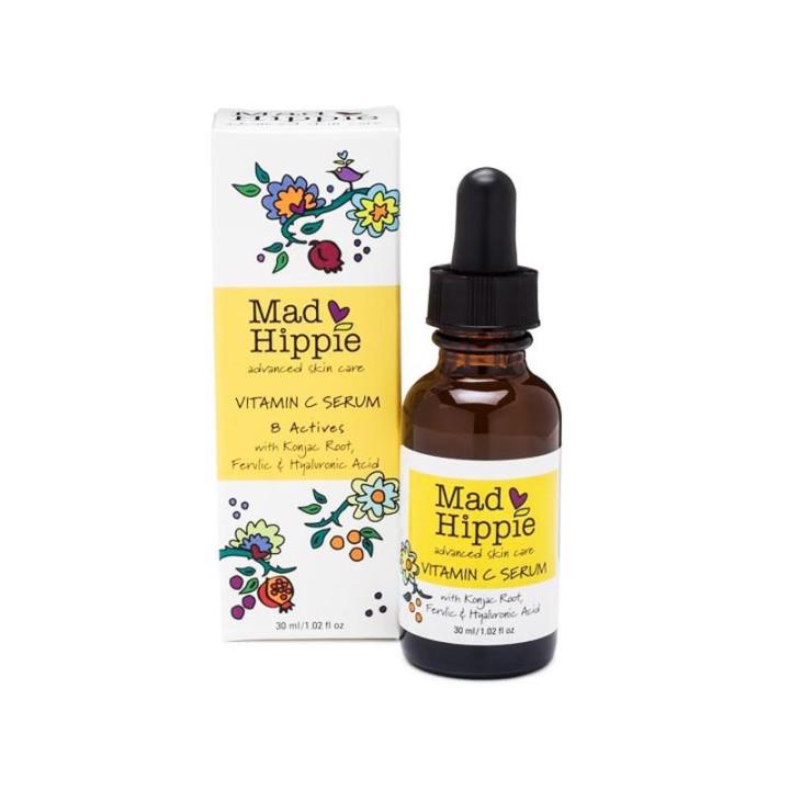 mad-hippie-vitamin-c-serum-30ml-เซรั่มวิตามิน-c-ช่วยให้ผิวกระจ่างใส-ปรับสีผิวให้เรียบเนียนสม่ำเสมอ-ลดเลือนจุดด่างดำ