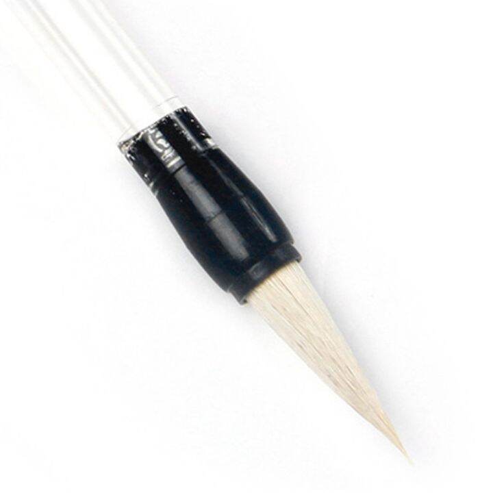 yf-adjustable-piston-water-writing-brush-pen-chinese-calligraphy-beginner-woolen-and-wool-hair-pen-f1fb