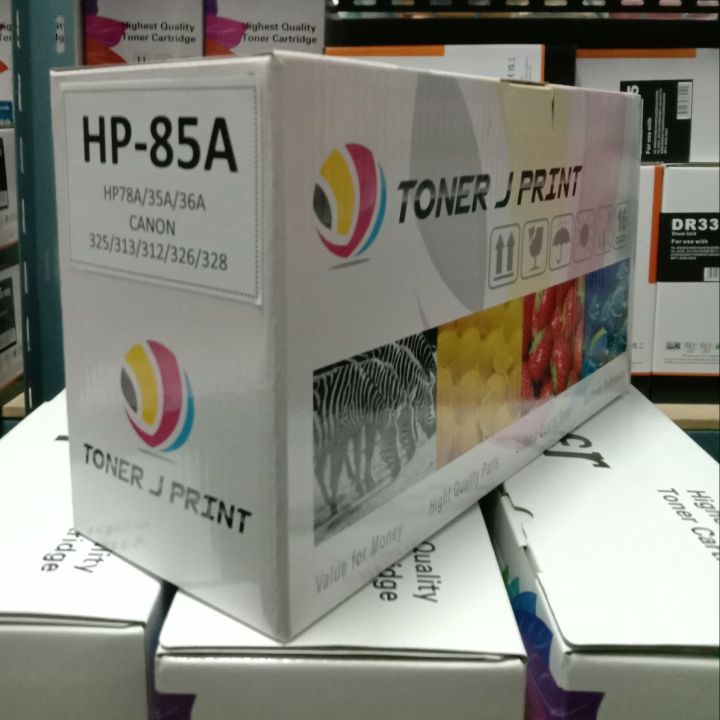 toner-hp-cf-217a-เทียบเท่า-toner-j-print